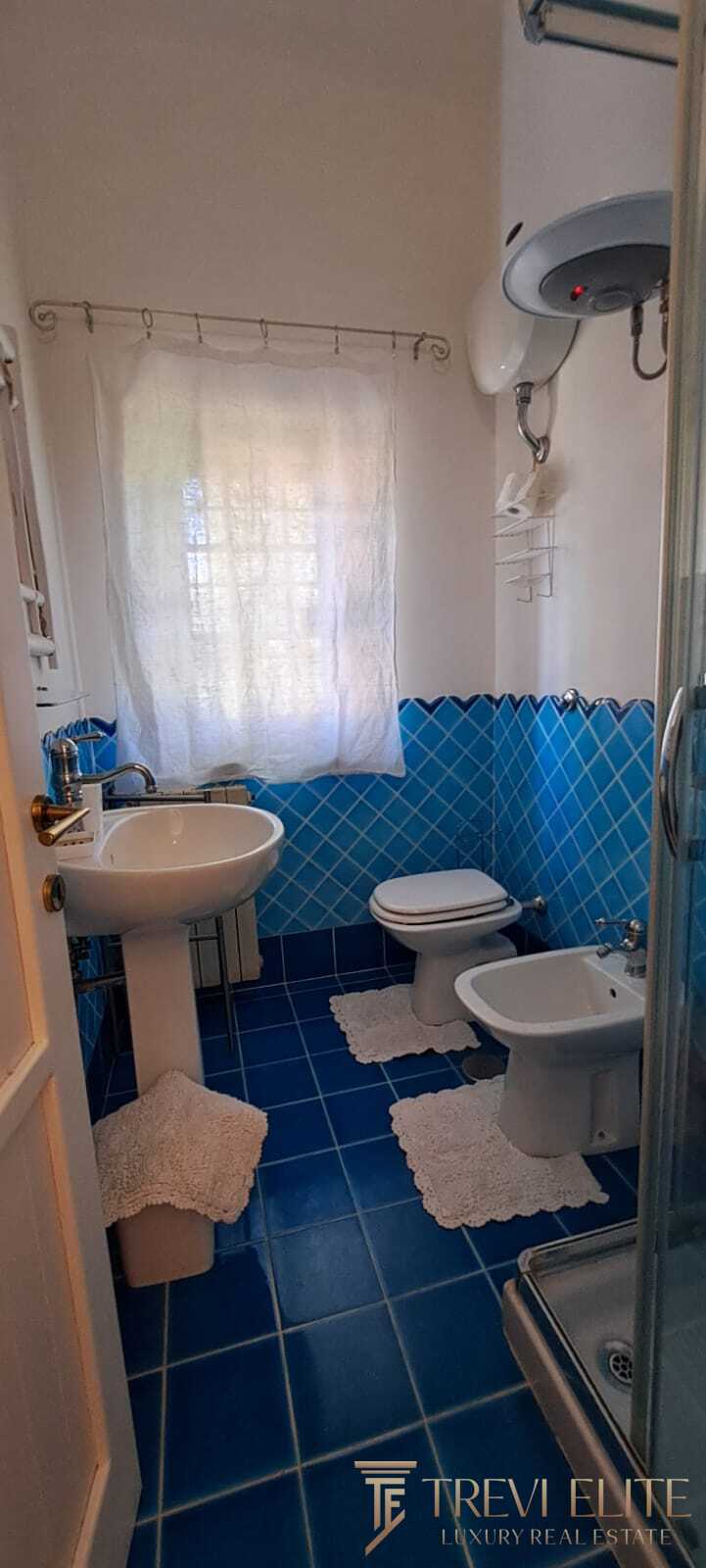 arenda villy u plyazha italia (14)