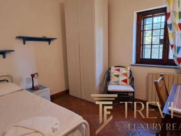 arenda villy u plyazha italia (15)