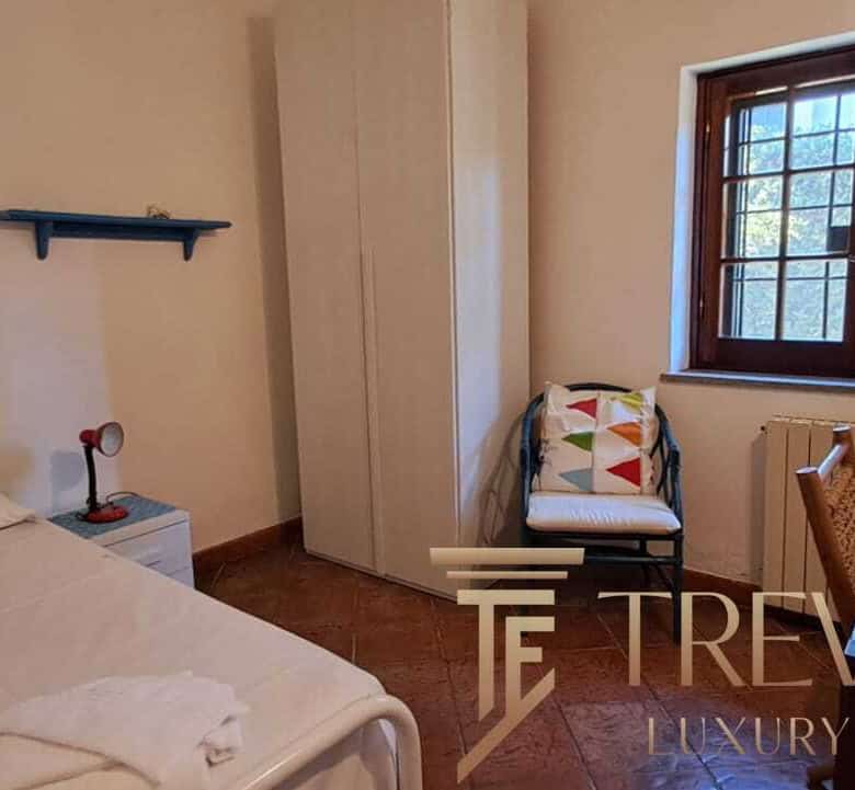 arenda villy u plyazha italia (15)