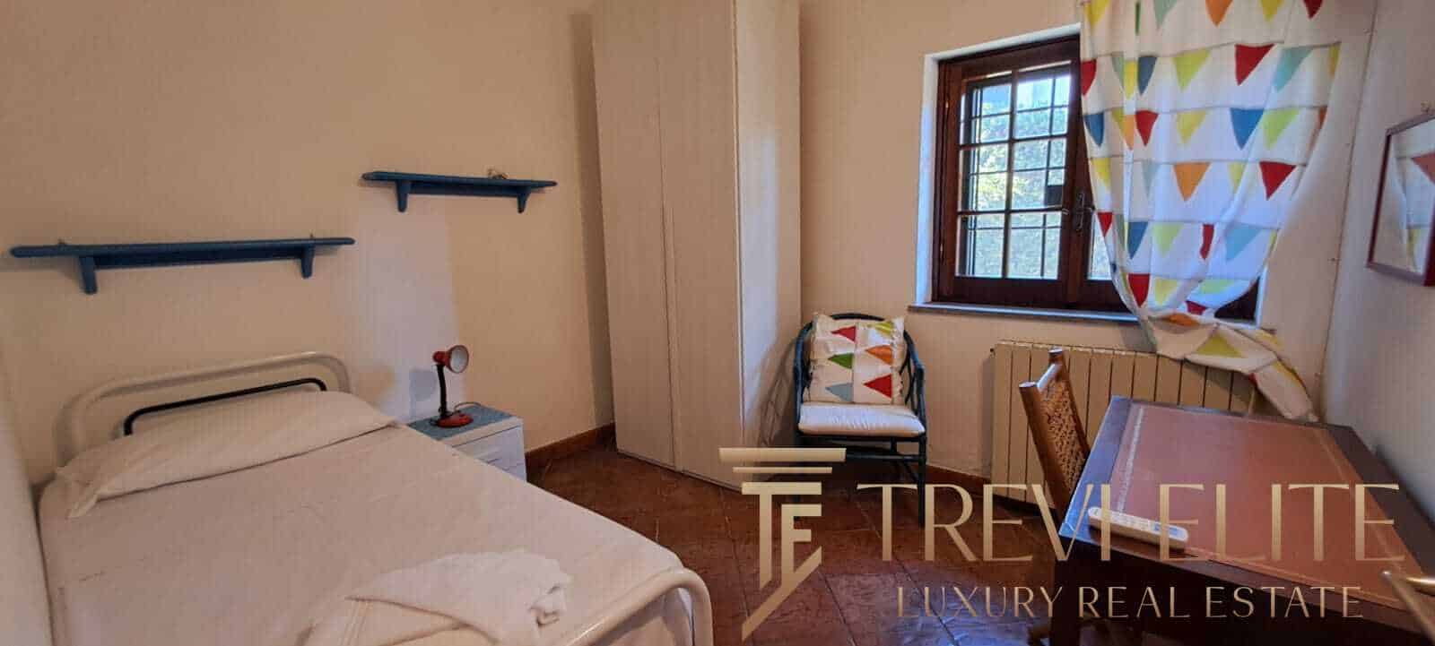 arenda villy u plyazha italia (15)