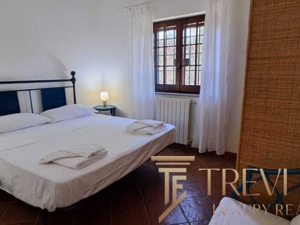 arenda villy u plyazha italia (16)