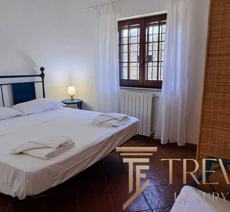 arenda villy u plyazha italia (16)