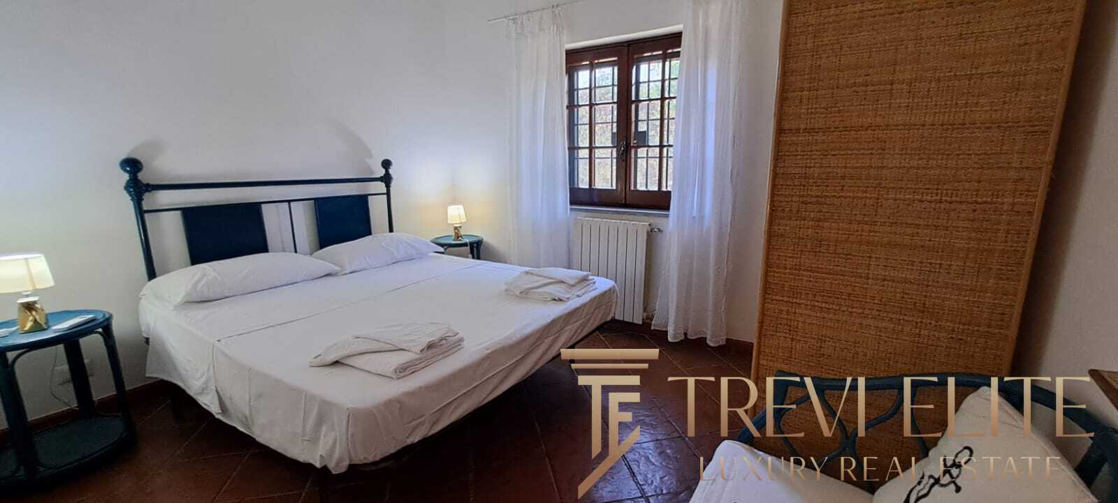 arenda villy u plyazha italia (16)