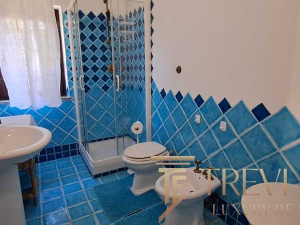 arenda villy u plyazha italia (17)