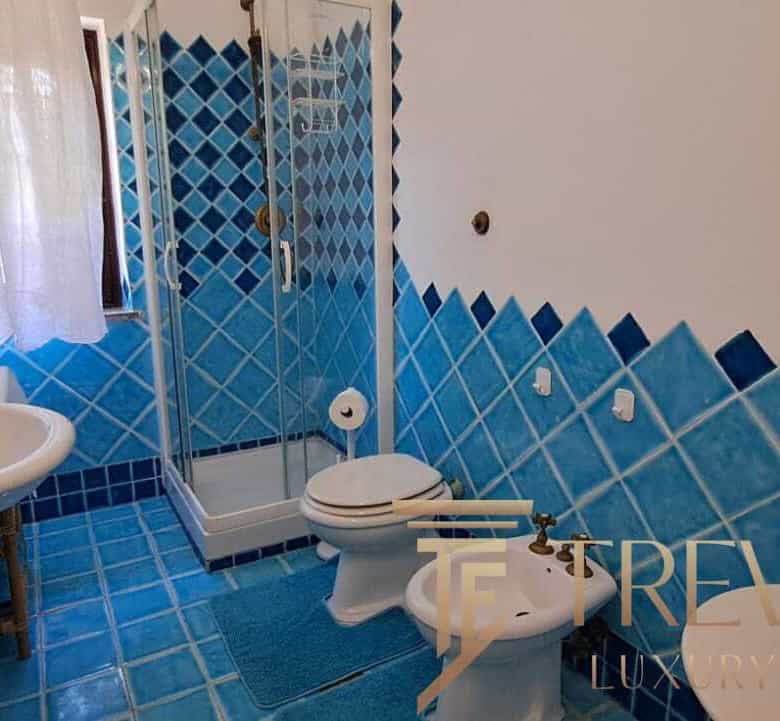 arenda villy u plyazha italia (17)