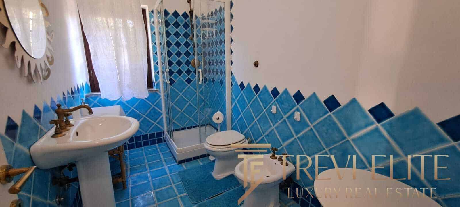 arenda villy u plyazha italia (17)
