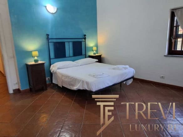 arenda villy u plyazha italia (18)