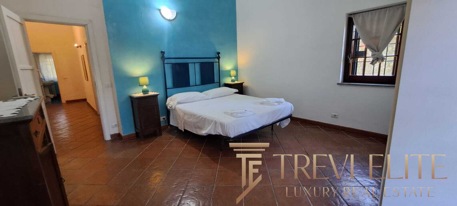 arenda villy u plyazha italia (18)