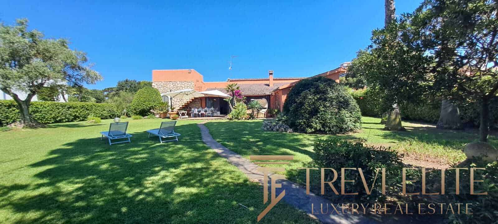 arenda villy u plyazha italia (2)
