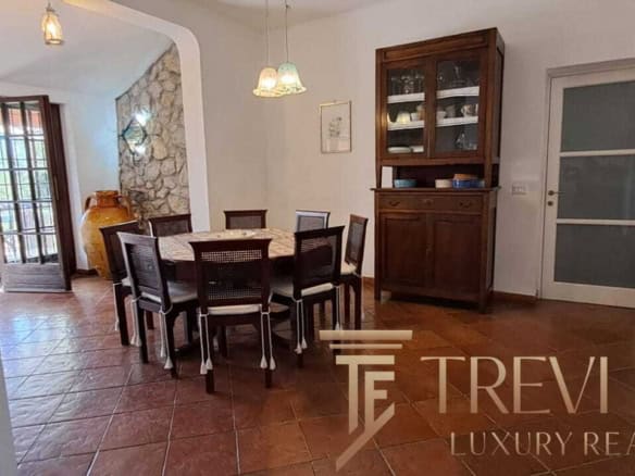arenda villy u plyazha italia (6)