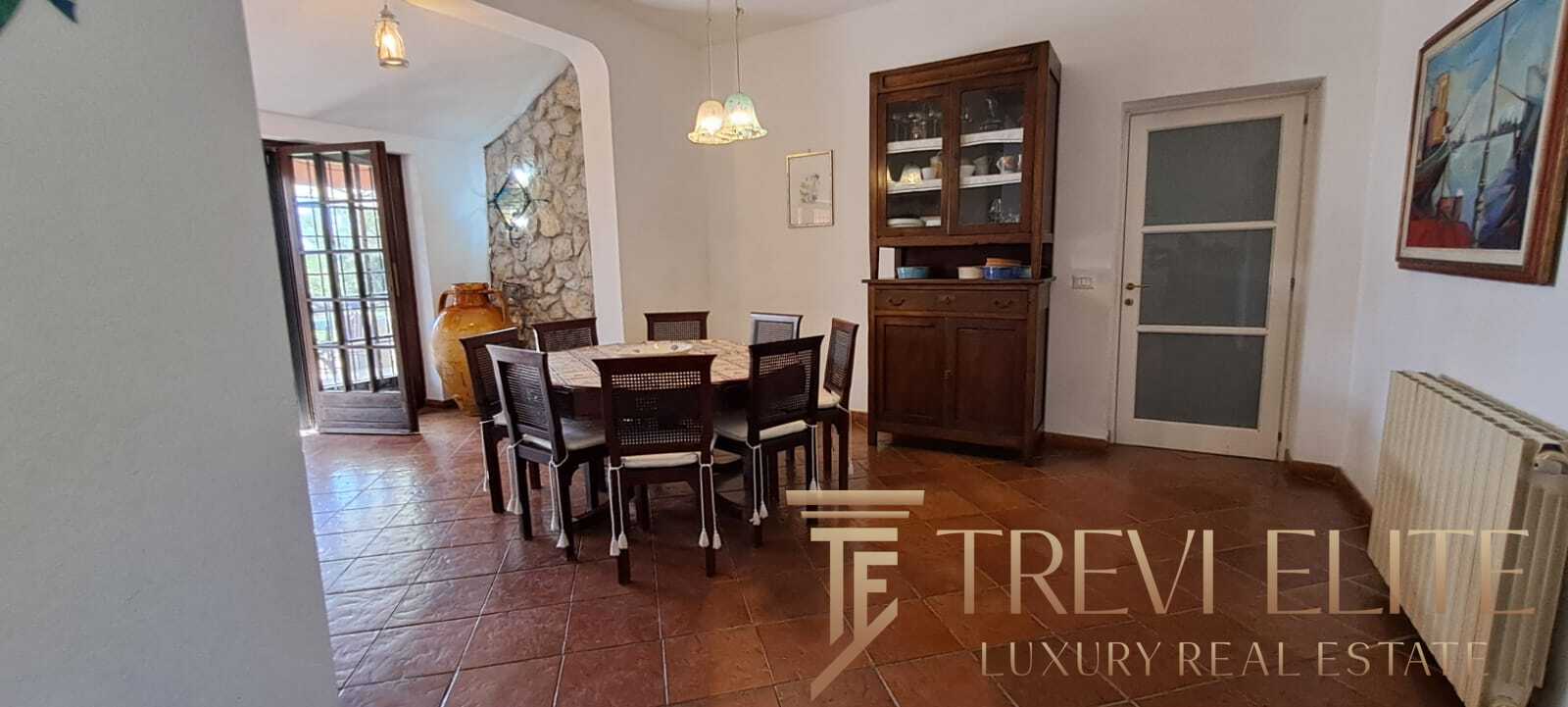 arenda villy u plyazha italia (6)