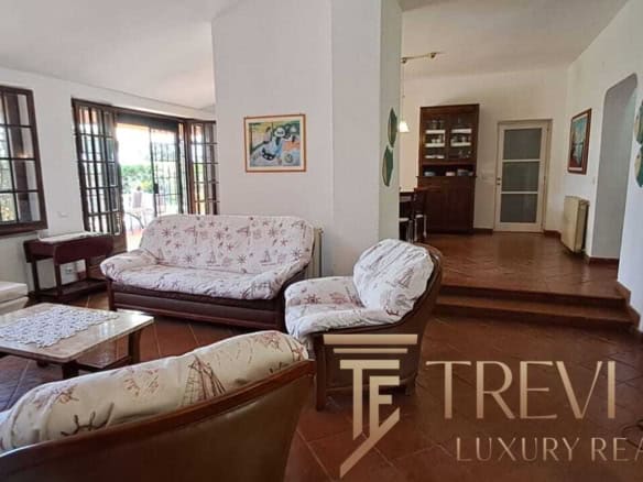 arenda villy u plyazha italia (7)