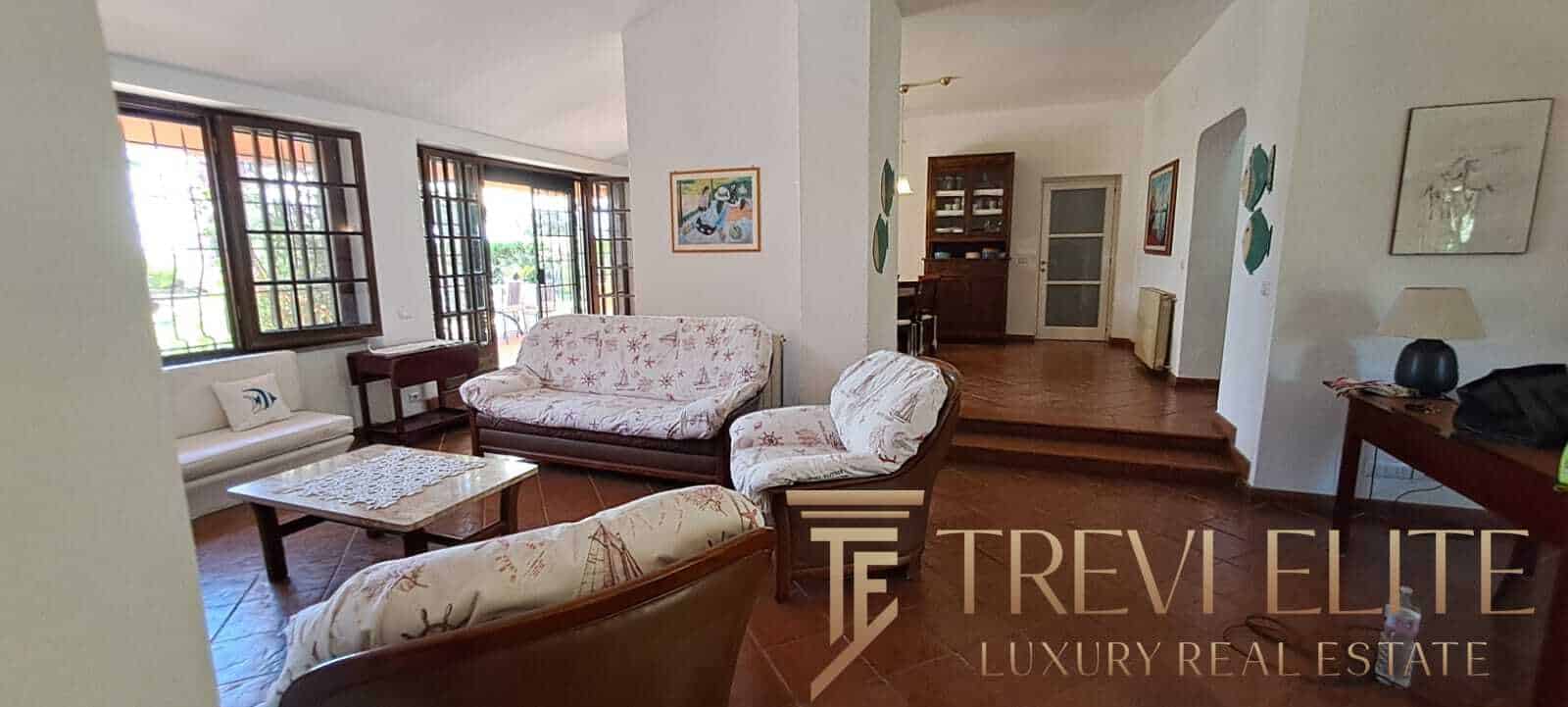 arenda villy u plyazha italia (7)