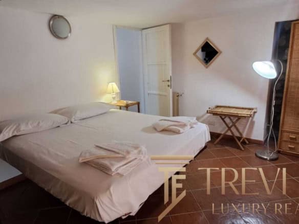 arenda villy u plyazha italia (8)