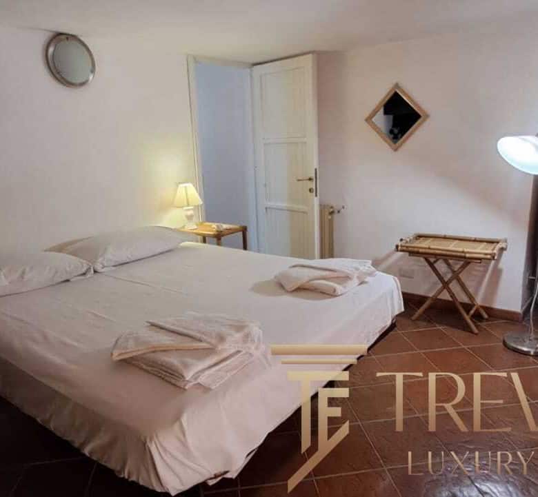arenda villy u plyazha italia (8)