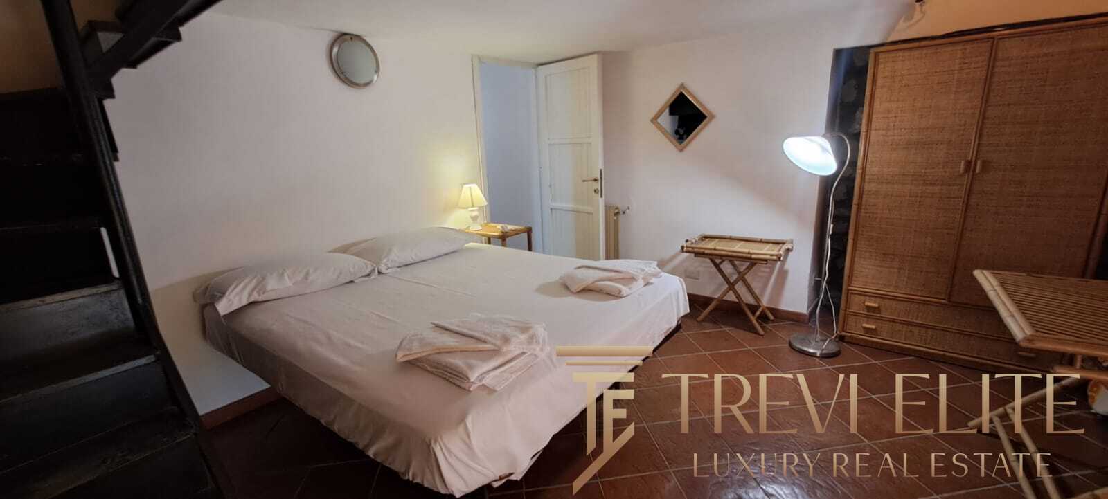 arenda villy u plyazha italia (8)