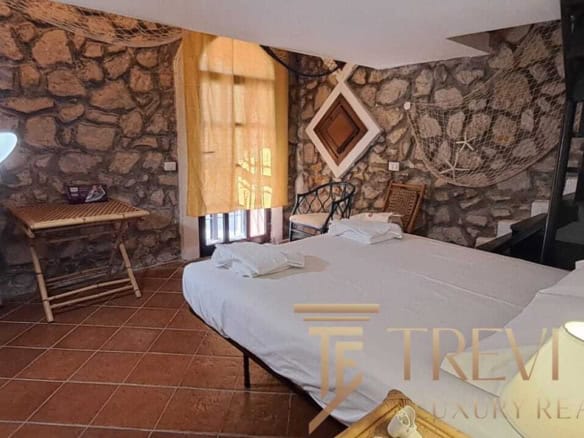 arenda villy u plyazha italia (9)