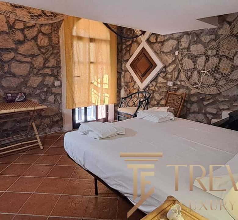 arenda villy u plyazha italia (9)