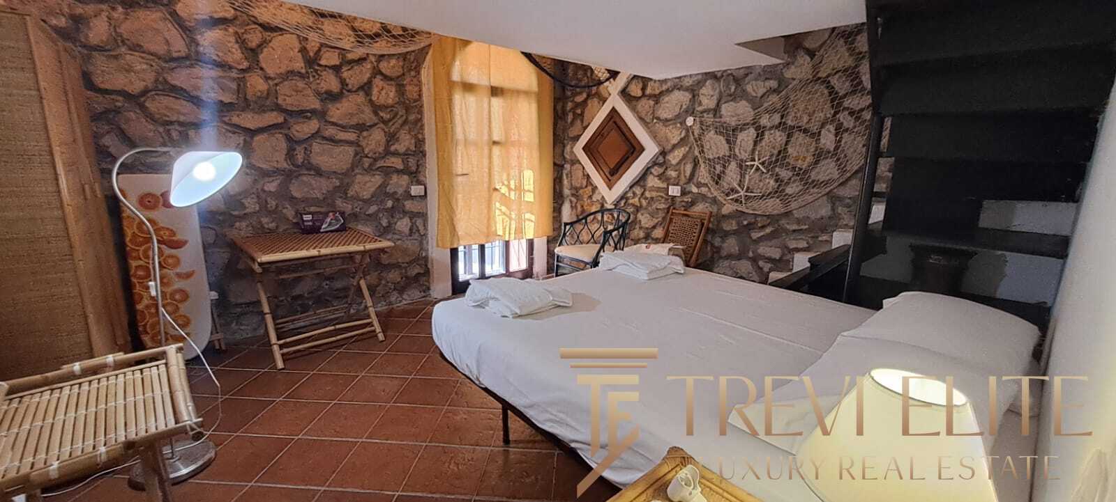 arenda villy u plyazha italia (9)