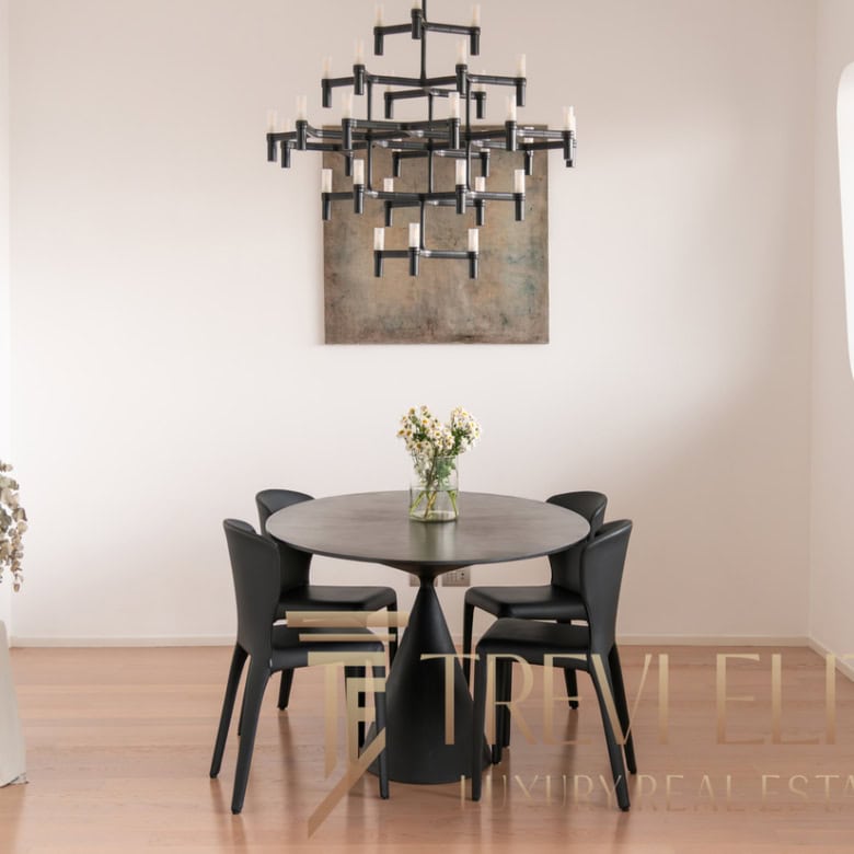 kvartira v city life (10)