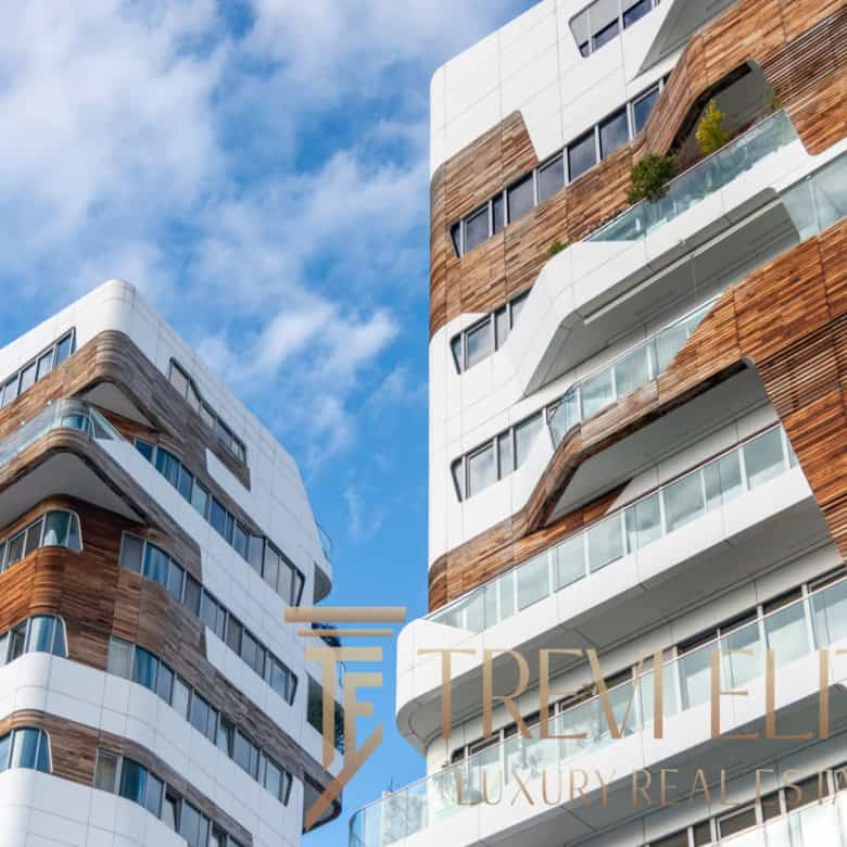kvartira v city life (5)