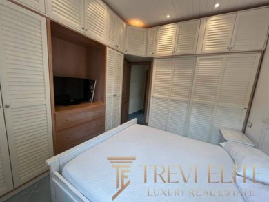 villa u plyazha s basseinom sabaudia (12)