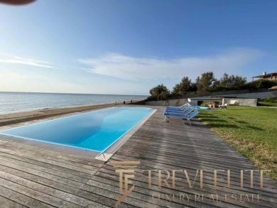villa u plyazha s basseinom sabaudia (13)