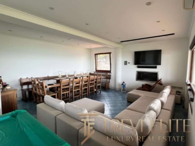 villa u plyazha s basseinom sabaudia (6)