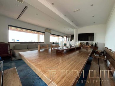 villa u plyazha s basseinom sabaudia (8)
