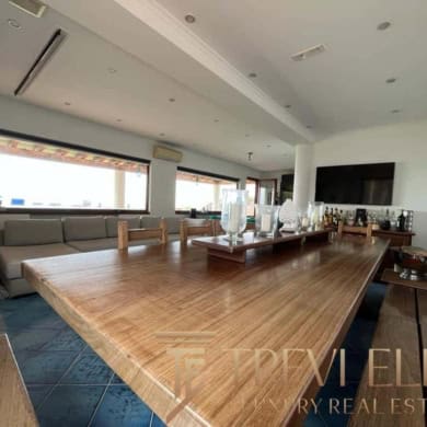 villa u plyazha s basseinom sabaudia (8)
