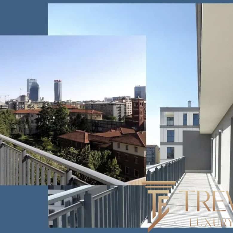 novostroika s otdelkoi milan italia4 (1)