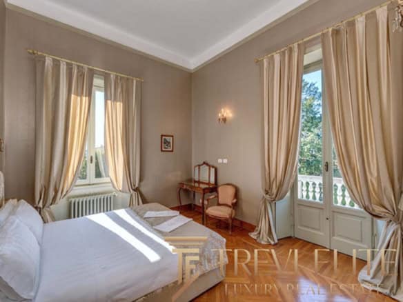 villa hotel como italia 2