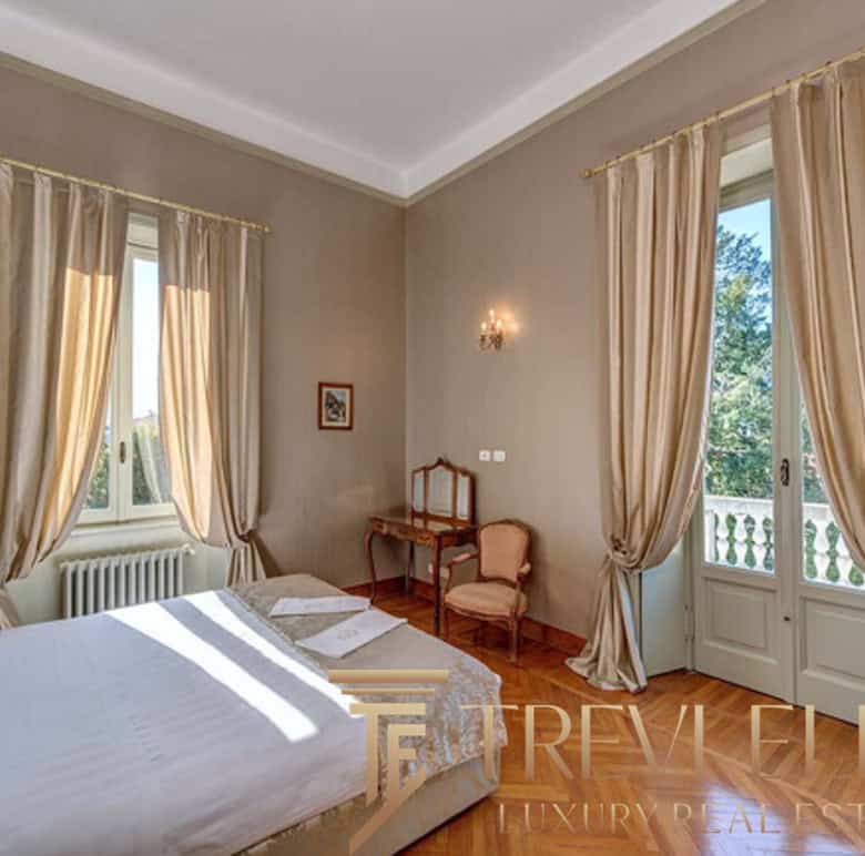 villa hotel como italia 2