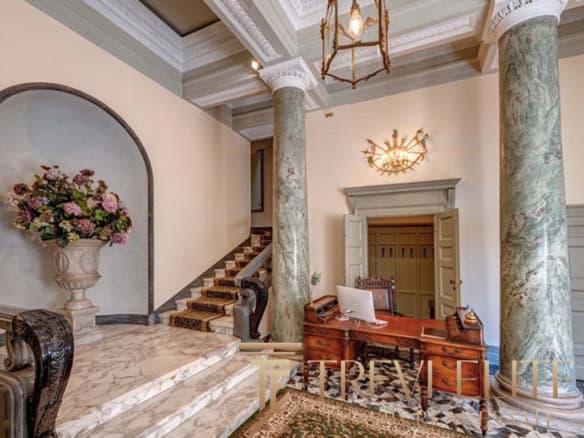villa hotel como italia 4