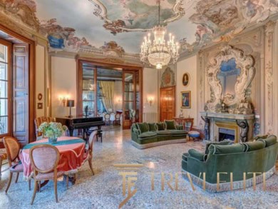 villa hotel como italia 5