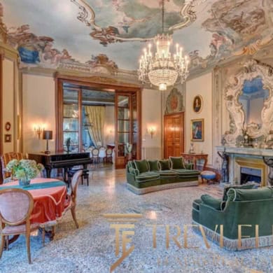 villa hotel como italia 5