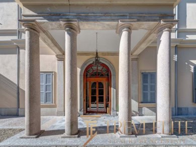 villa hotel como italia 6