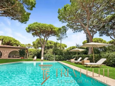 villa u plyazha toskana arenda (12)
