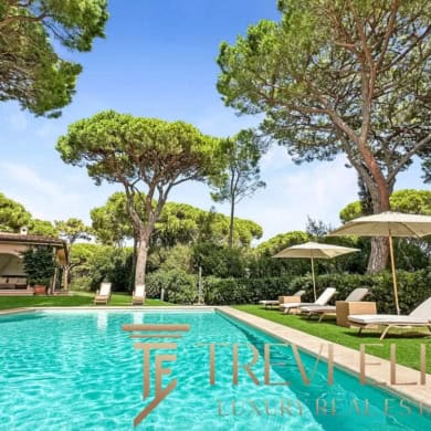 villa u plyazha toskana arenda (12)
