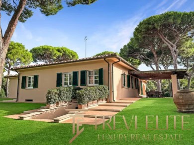 villa u plyazha toskana arenda (16)