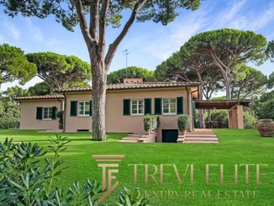 villa u plyazha toskana arenda (17)