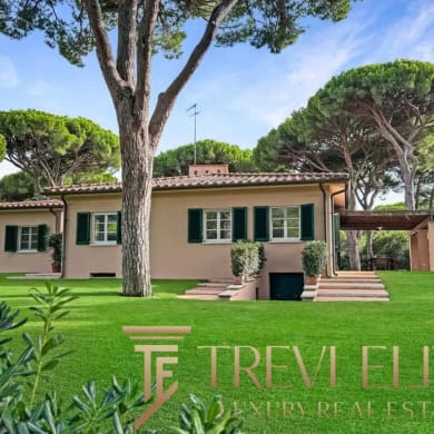 villa u plyazha toskana arenda (17)