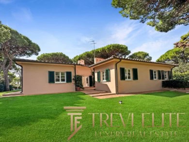 villa u plyazha toskana arenda (18)