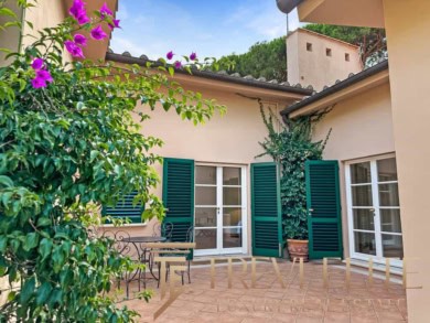 villa u plyazha toskana arenda (19)