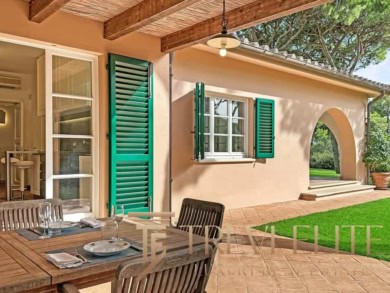 villa u plyazha toskana arenda (28)