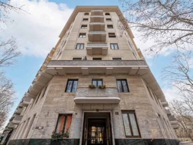 apartment campione ditalia exterior 1