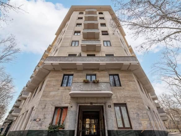 apartment campione ditalia exterior 1