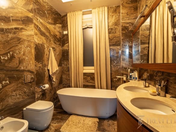 apartment campione d'italia photo 10
