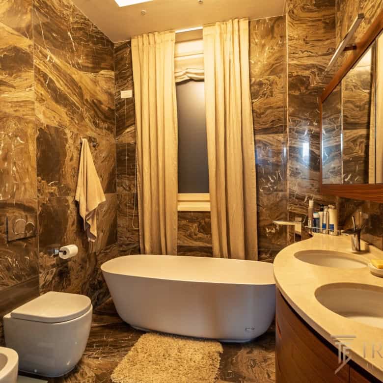 apartment campione d'italia photo 10