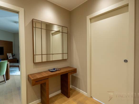 apartment campione d'italia photo 12